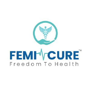 TRHEE BEST CLINIC Artboard 12 copy 11FINAL