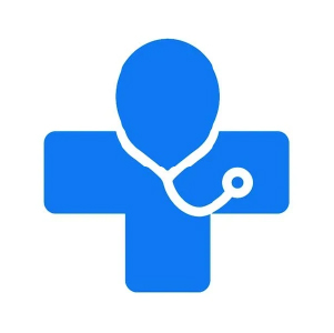 TRHEE BEST CLINIC Artboard 12 copy 12FINAL