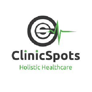 TRHEE BEST CLINIC Artboard 12 copy 13FINAL