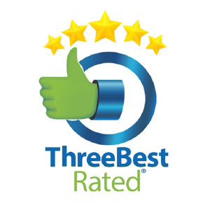 TRHEE BEST CLINIC Artboard 12 copy 14FINAL