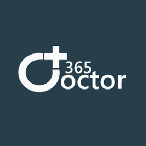 TRHEE BEST CLINIC Artboard 12 copy 4FINAL