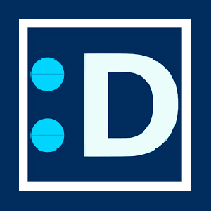 TRHEE BEST CLINIC Artboard 12 copy 5FINAL