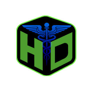 TRHEE BEST CLINIC Artboard 12 copy 6FINAL